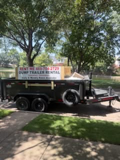 Commercial Junk Removal