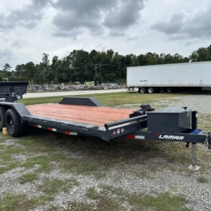car hauler in dfw